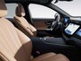 Mercedes-Benz E-klasse Estate 300 e Business Solution AMG