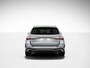 Mercedes-Benz E-klasse Estate 300 e Business Solution AMG