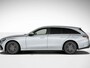 Mercedes-Benz E-klasse Estate 300 e Business Solution AMG
