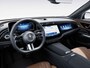 Mercedes-Benz E-klasse Estate 300 e Business Solution AMG
