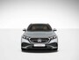 Mercedes-Benz E-klasse Estate 300 e Business Solution AMG