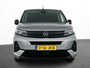 Opel Combo 1.5 BlueHDi 130PK L2 Automaat Apple Carplay / Android Auto Navigatie Trekhaak Airco Camera Cruise Control Parkeersensoren V+A DAB
