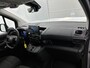Opel Combo 1.5 BlueHDi 130PK L2 Automaat Apple Carplay / Android Auto Navigatie Trekhaak Airco Camera Cruise Control Parkeersensoren V+A DAB