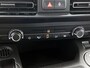 Opel Combo 1.5 BlueHDi 130PK L2 Automaat Apple Carplay / Android Auto Navigatie Trekhaak Airco Camera Cruise Control Parkeersensoren V+A DAB