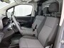 Opel Combo 1.5 BlueHDi 130PK L2 Automaat Apple Carplay / Android Auto Navigatie Trekhaak Airco Camera Cruise Control Parkeersensoren V+A DAB