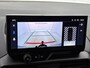 Opel Combo 1.5 BlueHDi 130PK L2 Automaat Apple Carplay / Android Auto Navigatie Trekhaak Airco Camera Cruise Control Parkeersensoren V+A DAB