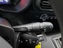 Opel Combo 1.5 BlueHDi 130PK L2 Automaat Apple Carplay / Android Auto Navigatie Trekhaak Airco Camera Cruise Control Parkeersensoren V+A DAB