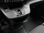 Opel Combo 1.5 BlueHDi 130PK L2 Automaat Apple Carplay / Android Auto Navigatie Trekhaak Airco Camera Cruise Control Parkeersensoren V+A DAB