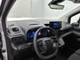 Opel Combo 1.5 BlueHDi 130PK L2 Automaat Apple Carplay / Android Auto Navigatie Trekhaak Airco Camera Cruise Control Parkeersensoren V+A DAB