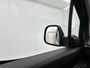 Opel Combo 1.5 BlueHDi 130PK L2 Automaat Apple Carplay / Android Auto Navigatie Trekhaak Airco Camera Cruise Control Parkeersensoren V+A DAB