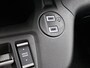 Opel Combo 1.5 BlueHDi 130PK L2 Automaat Apple Carplay / Android Auto Navigatie Trekhaak Airco Camera Cruise Control Parkeersensoren V+A DAB