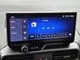 Opel Combo 1.5 BlueHDi 130PK L2 Automaat Apple Carplay / Android Auto Navigatie Trekhaak Airco Camera Cruise Control Parkeersensoren V+A DAB