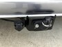 Opel Combo 1.5 BlueHDi 130PK L2 Automaat Apple Carplay / Android Auto Navigatie Trekhaak Airco Camera Cruise Control Parkeersensoren V+A DAB
