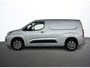 Opel Combo 1.5 BlueHDi 130PK L2 Automaat Apple Carplay / Android Auto Navigatie Trekhaak Airco Camera Cruise Control Parkeersensoren V+A DAB