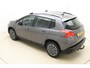 Peugeot 2008 1.2 PureTech Blue Lion | Airco | Cruise Control | Navigatie | Trekhaak