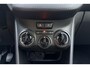 Peugeot 2008 1.2 PureTech Blue Lion | Airco | Cruise Control | Navigatie | Trekhaak