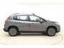 Peugeot 2008 1.2 PureTech Blue Lion | Airco | Cruise Control | Navigatie | Trekhaak