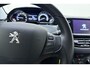 Peugeot 2008 1.2 PureTech Blue Lion | Airco | Cruise Control | Navigatie | Trekhaak