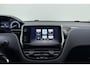 Peugeot 2008 1.2 PureTech Blue Lion | Airco | Cruise Control | Navigatie | Trekhaak