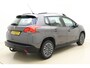Peugeot 2008 1.2 PureTech Blue Lion | Airco | Cruise Control | Navigatie | Trekhaak