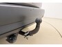 Peugeot 2008 1.2 PureTech Blue Lion | Airco | Cruise Control | Navigatie | Trekhaak