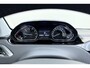Peugeot 2008 1.2 PureTech Blue Lion | Airco | Cruise Control | Navigatie | Trekhaak
