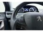 Peugeot 2008 1.2 PureTech Blue Lion | Airco | Cruise Control | Navigatie | Trekhaak