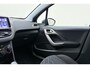 Peugeot 2008 1.2 PureTech Blue Lion | Airco | Cruise Control | Navigatie | Trekhaak