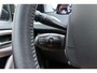 Peugeot 2008 1.2 PureTech Blue Lion | Airco | Cruise Control | Navigatie | Trekhaak