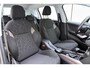 Peugeot 2008 1.2 PureTech Blue Lion | Airco | Cruise Control | Navigatie | Trekhaak