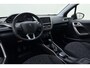 Peugeot 2008 1.2 PureTech Blue Lion | Airco | Cruise Control | Navigatie | Trekhaak