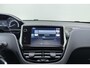 Peugeot 2008 1.2 PureTech Blue Lion | Airco | Cruise Control | Navigatie | Trekhaak