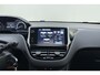 Peugeot 2008 1.2 PureTech Blue Lion | Airco | Cruise Control | Navigatie | Trekhaak