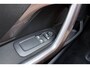 Peugeot 2008 1.2 PureTech Blue Lion | Airco | Cruise Control | Navigatie | Trekhaak
