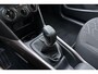 Peugeot 2008 1.2 PureTech Blue Lion | Airco | Cruise Control | Navigatie | Trekhaak