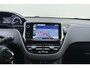 Peugeot 2008 1.2 PureTech Blue Lion | Airco | Cruise Control | Navigatie | Trekhaak