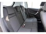 Peugeot 2008 1.2 PureTech Blue Lion | Airco | Cruise Control | Navigatie | Trekhaak