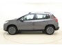 Peugeot 2008 1.2 PureTech Blue Lion | Airco | Cruise Control | Navigatie | Trekhaak
