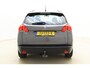 Peugeot 2008 1.2 PureTech Blue Lion | Airco | Cruise Control | Navigatie | Trekhaak