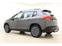 Peugeot 2008 1.2 PureTech Blue Lion | Airco | Cruise Control | Navigatie | Trekhaak
