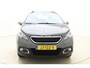 Peugeot 2008 1.2 PureTech Blue Lion | Airco | Cruise Control | Navigatie | Trekhaak