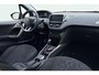 Peugeot 2008 1.2 PureTech Blue Lion | Airco | Cruise Control | Navigatie | Trekhaak