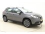 Peugeot 2008 1.2 PureTech Blue Lion | Airco | Cruise Control | Navigatie | Trekhaak