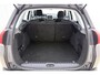 Peugeot 2008 1.2 PureTech Blue Lion | Airco | Cruise Control | Navigatie | Trekhaak