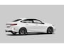 BMW 2-serie Gran Coupé 218i M-Sport | Panoramadak | Harman Kardon