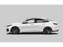 BMW 2-serie Gran Coupé 218i M-Sport | Panoramadak | Harman Kardon