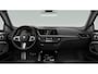BMW 2-serie Gran Coupé 218i M-Sport | Panoramadak | Harman Kardon