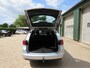 Opel Astra 1.0 Online Edition Sports Tourer