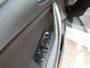 Opel Astra 1.0 Online Edition Sports Tourer