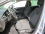 Opel Astra 1.0 Online Edition Sports Tourer
